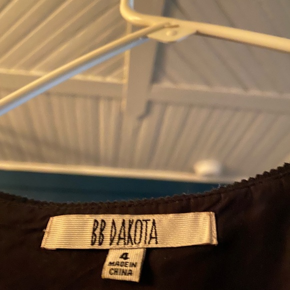 BB Dakota - Picture 3 of 4